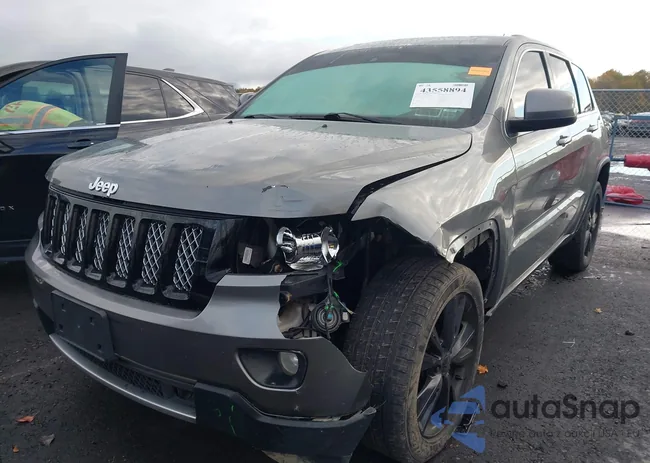 1C4RJFAG0CC351206: 43558894