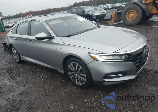 1HGCV3F57LA013976: 43558895