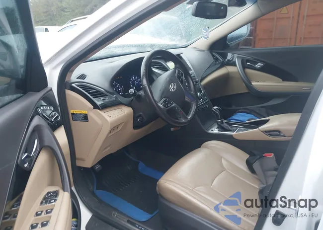 KMHFG4JG4GA505872: 43558897