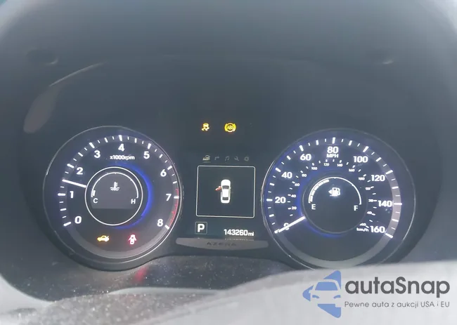 KMHFG4JG4GA505872: 43558897