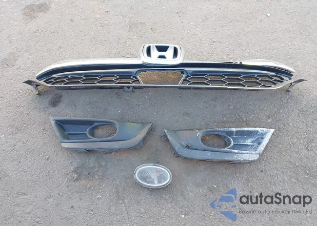 7FARW1H87HE037456: 43558899