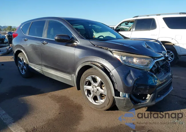 7FARW1H87HE037456: 43558899