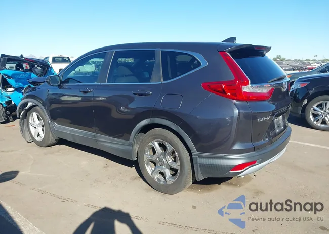 7FARW1H87HE037456: 43558899