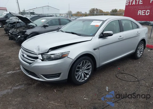 1FAHP2F87FG150037: 43558902