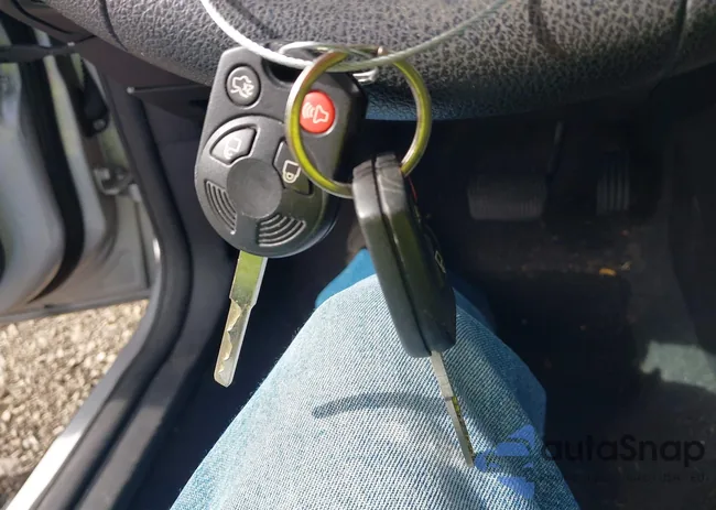 1FADP3F24EL346085: 43558903