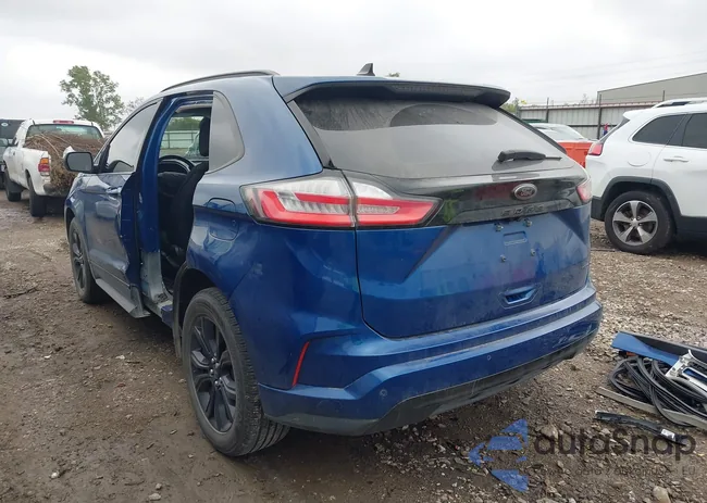 2FMPK4G97RBA84748: 43558915