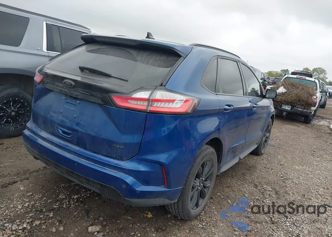 2FMPK4G97RBA84748: 43558915