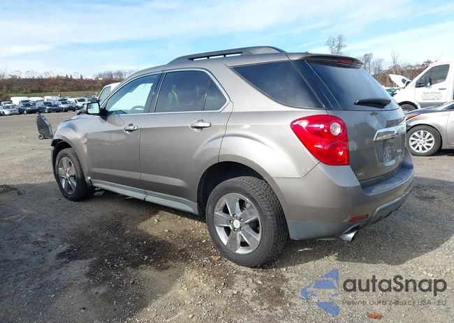 2GNFLEE53C6380070: 43558916