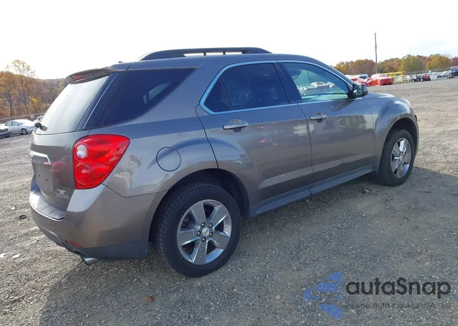 2GNFLEE53C6380070: 43558916