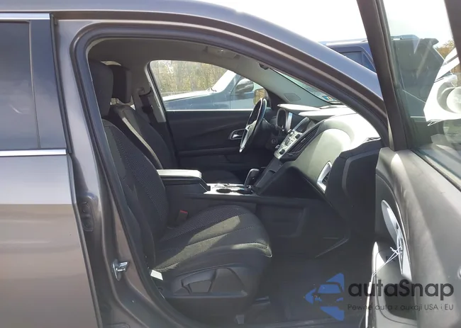 2GNFLEE53C6380070: 43558916