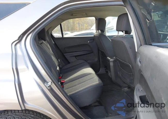 2GNFLEE53C6380070: 43558916