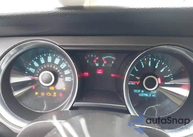 1ZVBP8AM7E5323859: 43558919