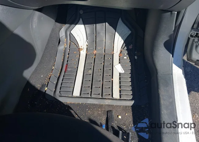 3N1AB8BV1PY260349: 43558920