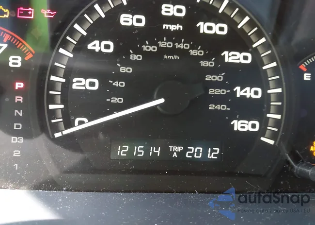 1HGCM56737A158020: 43558926