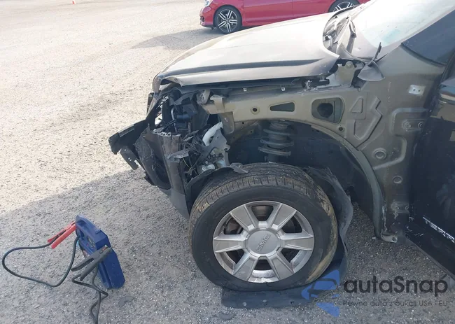 2GKFLREK8C6252286: 43558931