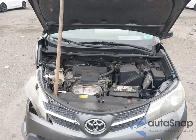 JTMBFREV5DD018380: 43558939