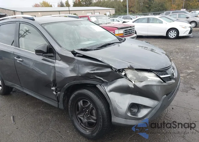 JTMBFREV5DD018380: 43558939