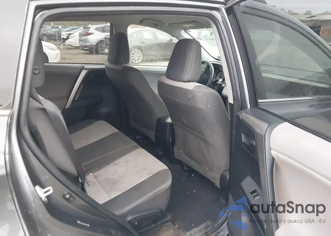 JTMBFREV5DD018380: 43558939