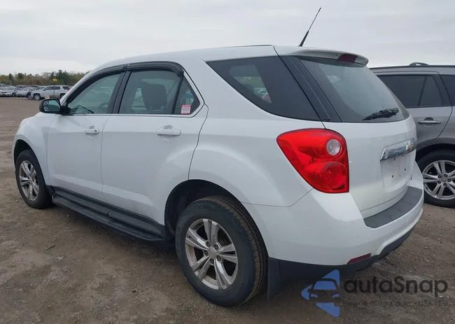 2GNALBEKXC1171629: 43558942