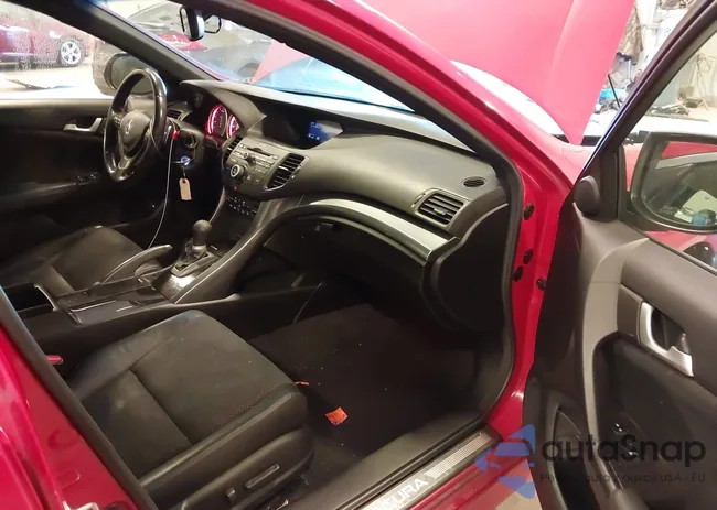 JH4CU2F81DC012123: 43558947