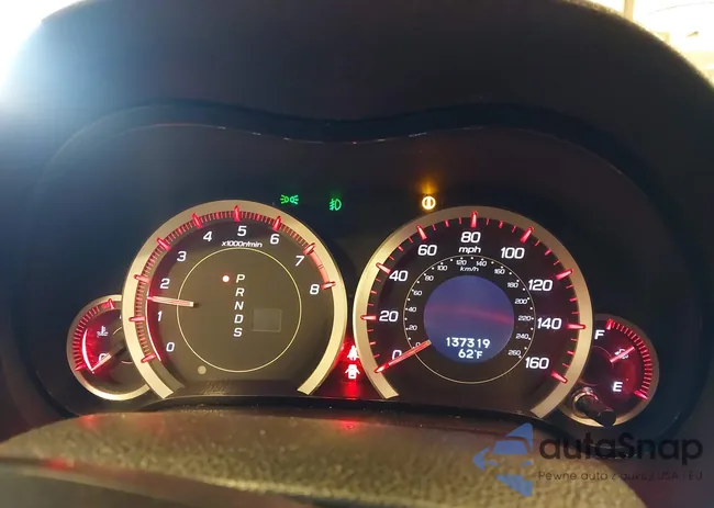 JH4CU2F81DC012123: 43558947