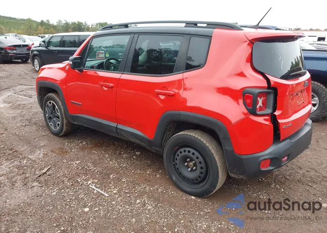 ZACCJBCB6HPE61843: 43558948