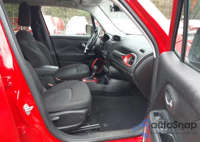 ZACCJBCB6HPE61843: 43558948