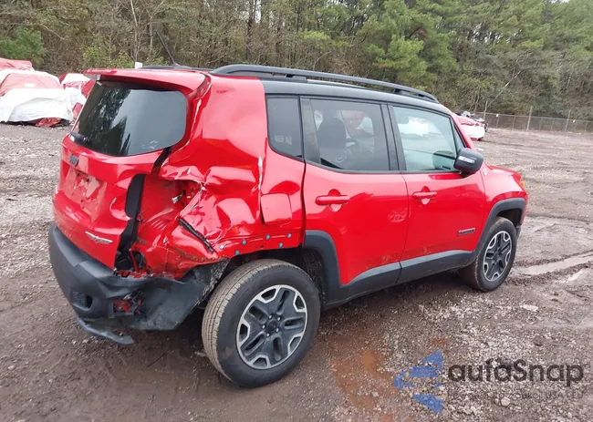 ZACCJBCB6HPE61843: 43558948