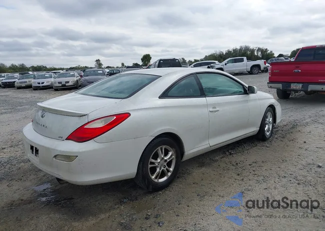 4T1CE30P67U756914: 43558953