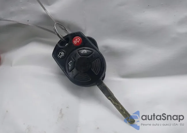 1FADP3E21GL349014: 43557958