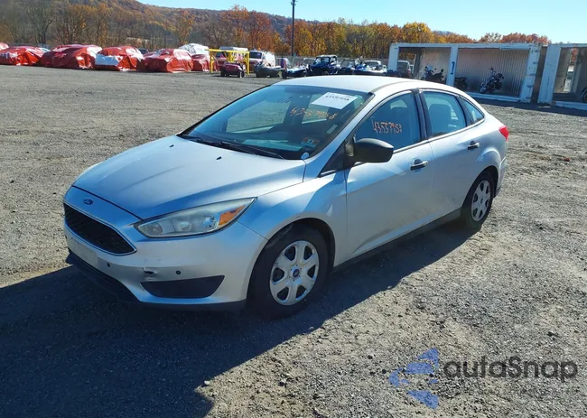 1FADP3E21GL349014: 43557958