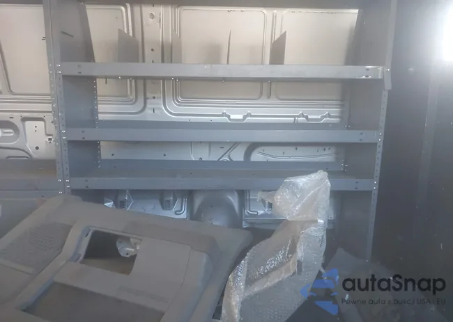 1FTNE2EL7DDA21903: 43557967