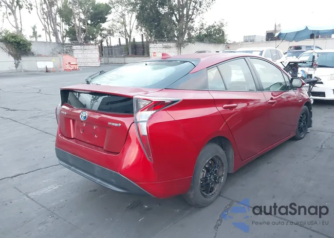 JTDKARFU7G3506907: 43557981