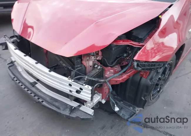 JTDKARFU7G3506907: 43557981