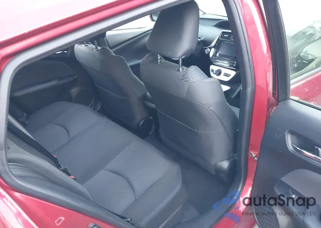 JTDKARFU7G3506907: 43557981