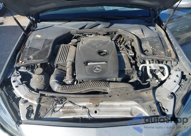 55SWF4JBXGU121970: 43558005