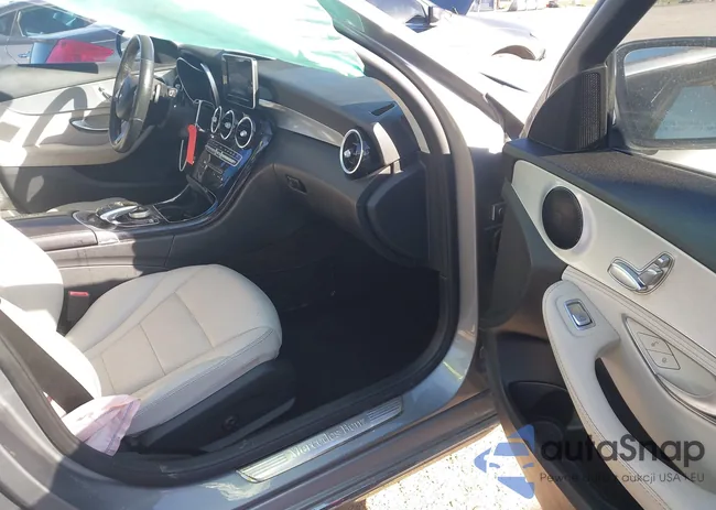 55SWF4JBXGU121970: 43558005