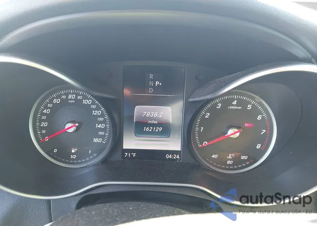 55SWF4JBXGU121970: 43558005