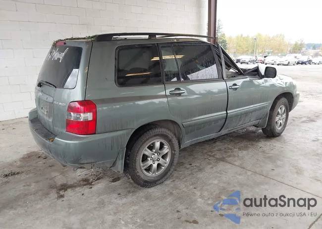 JTEEP21A250087309: 43558007