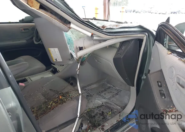 JTEEP21A250087309: 43558007