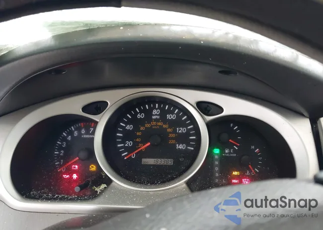 JTEEP21A250087309: 43558007