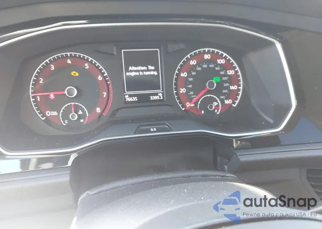 3VWC57BU5MM098949: 43558017