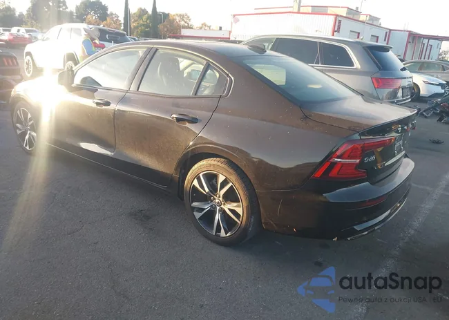 7JRL12FKXRG326683: 43558026