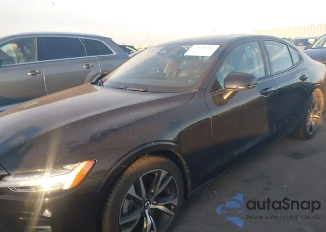 7JRL12FKXRG326683: 43558026