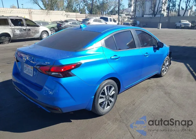 3N1CN8EV9LL903632: 43558031