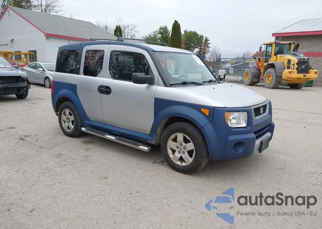 5J6YH27366L026174: 43558040