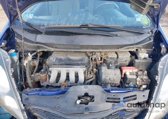 JHMGE8H67CC019847: 43558047