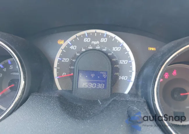 JHMGE8H67CC019847: 43558047