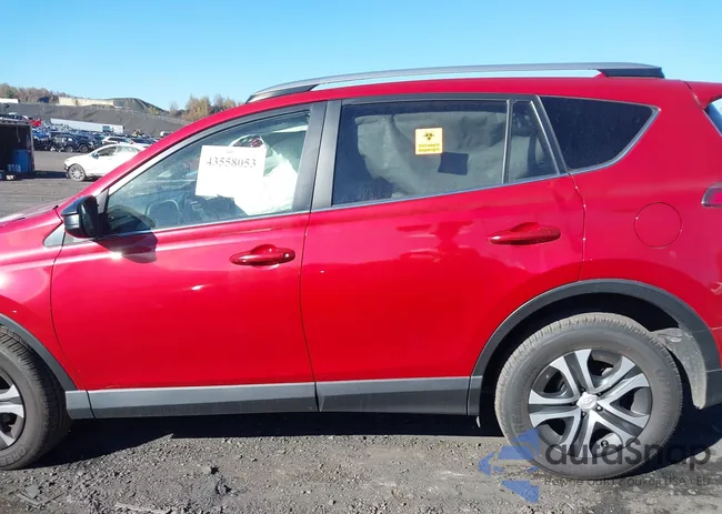 JTMBFREV0HJ163088: 43558053