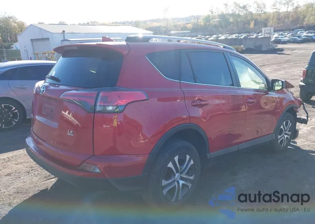 JTMBFREV0HJ163088: 43558053